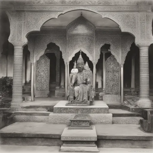 Raja Eleena