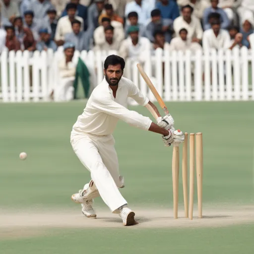 Raja Farzan