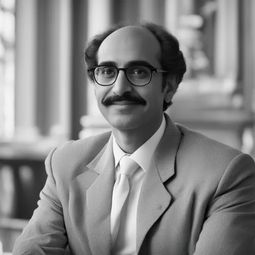 Raja Halwani