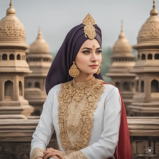 Raja Iskandar
