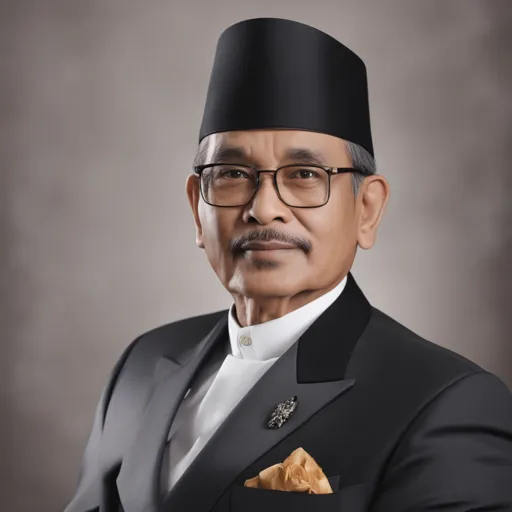 Raja Izuddin Chulan