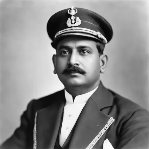 Raja Jwala Prasad