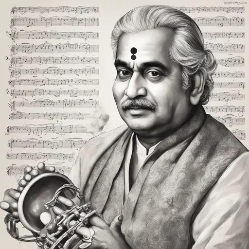 Raja Kale