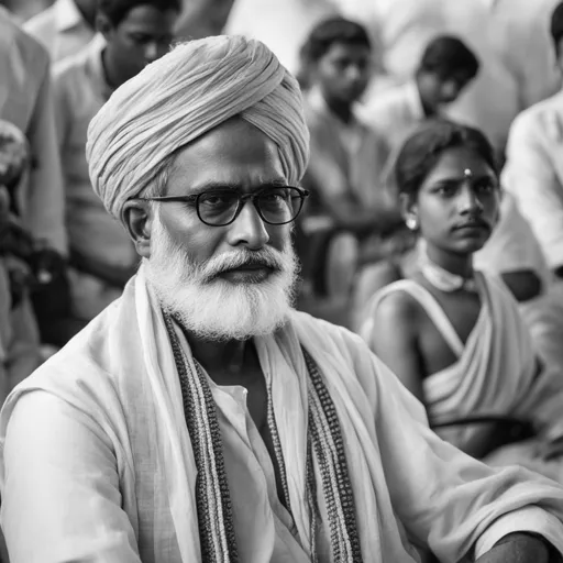 Raja Koduri