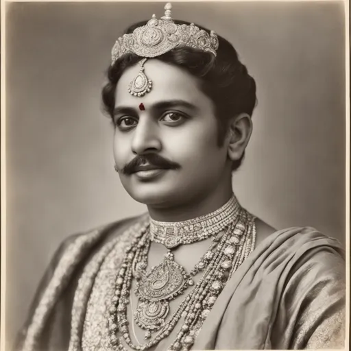 Raja Lakhamagouda Sardesai
