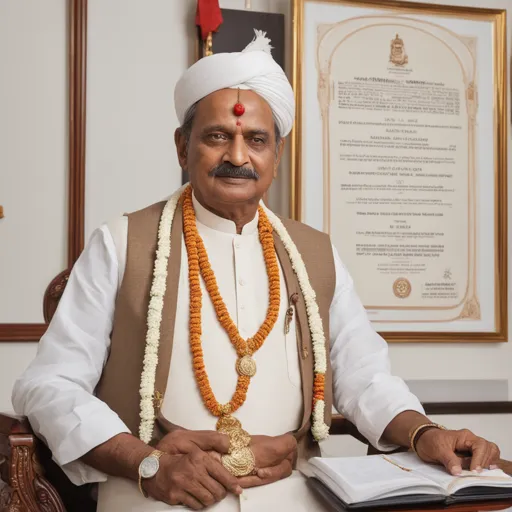 Raja Lakshmeshwar Singh