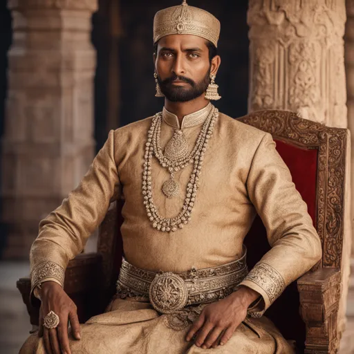 Raja Maldeo