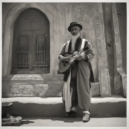 Raja Meziane