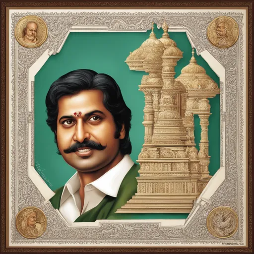 Raja Mohammad