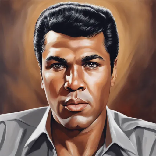 Raja Muhammad Ali