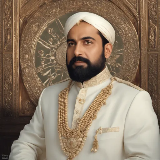 Raja Muhammad Fayyaz Ahmad