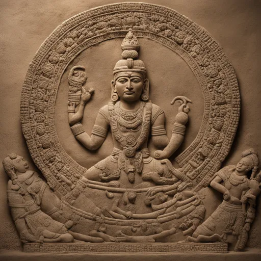 Raja Prithu