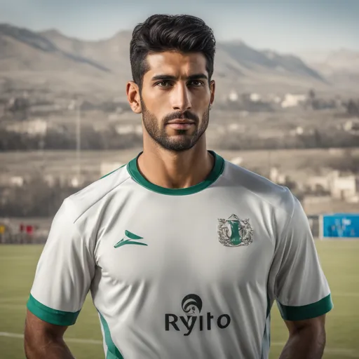 Raja Rafe
