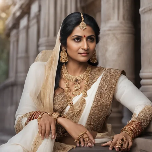 Raja Rajeswari