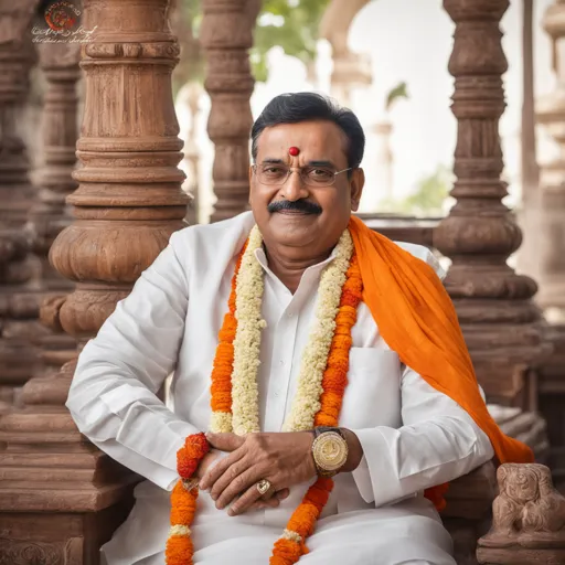 Raja Ram Pandey