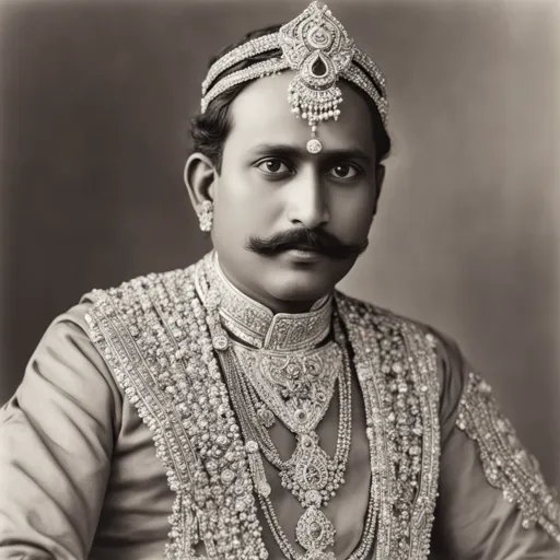 Raja Rao
