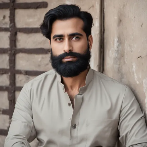 Raja Rizwan
