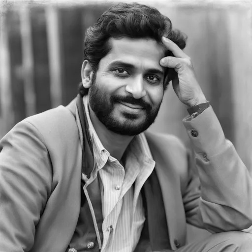 Raja Shabir Khan
