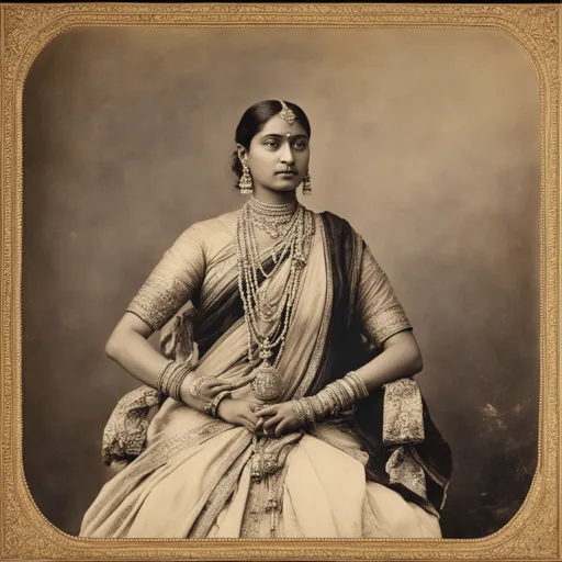 Raja Shyama Sankar