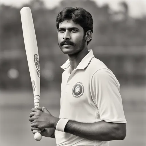 Raja Venkat