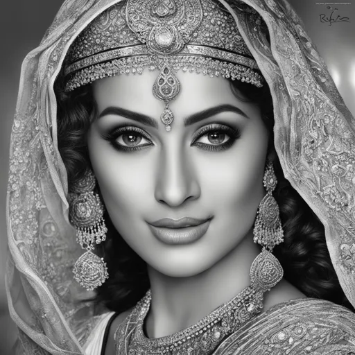 Rajaa Mohammed
