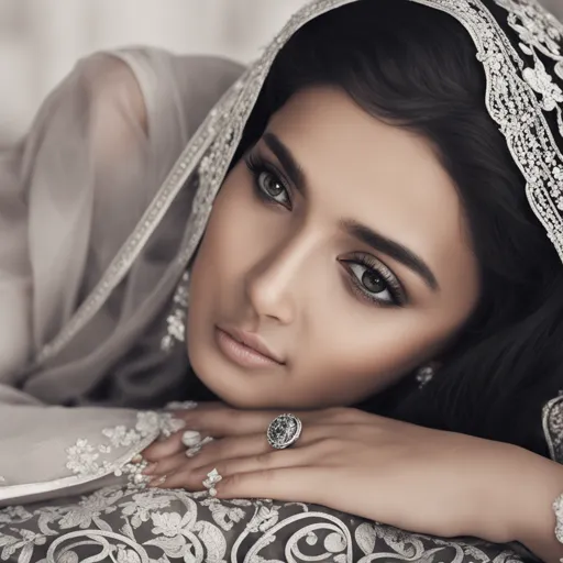 Rajaa al-Sanea