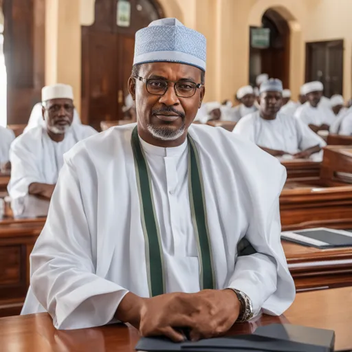 Rajab Ahmad Juma