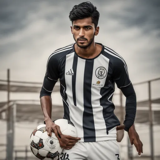 Rajab Ali (footballer)