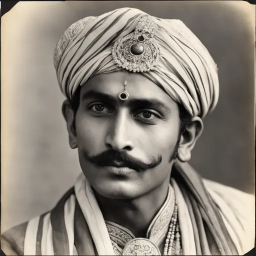 Rajab Ali Khan