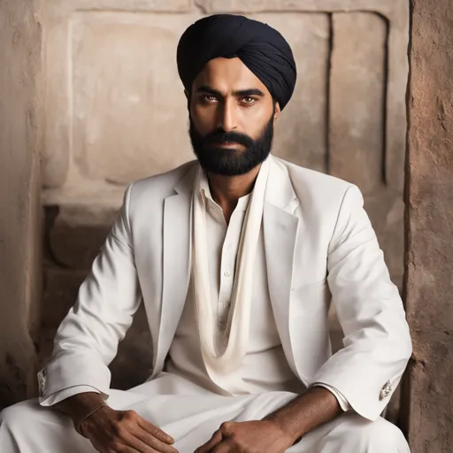 Rajab Ali Khan Baloch