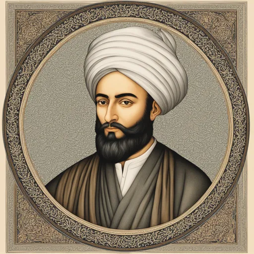 Rajab Ali Tabrizi
