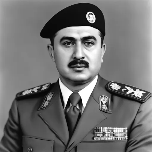 Rajab Ashabaliyev