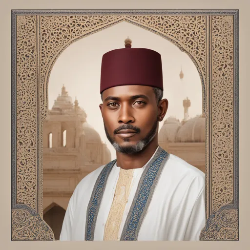 Rajab Mohammed