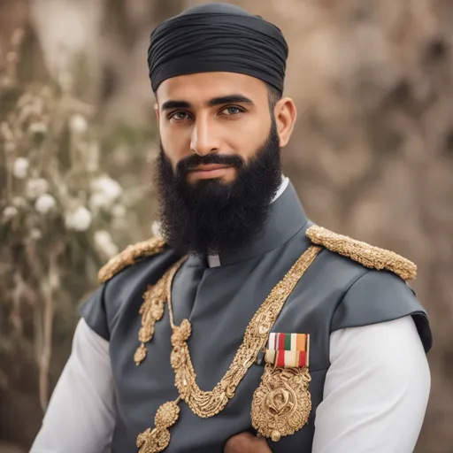 Rajab Moqbil