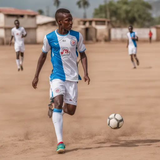 Rajab Mwinyi