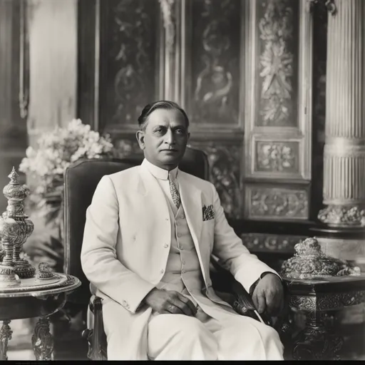 Rajabali Jumabhoy
