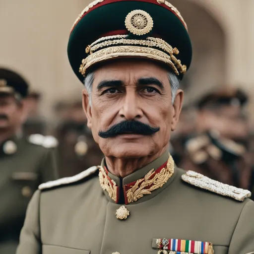 Rajabali Rahmonali
