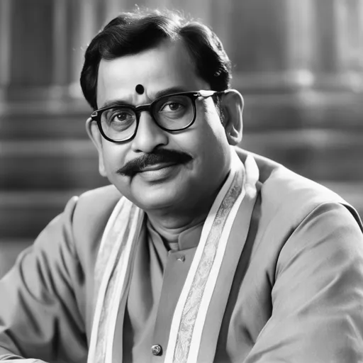 Rajabhau Ganeshrao Thakre