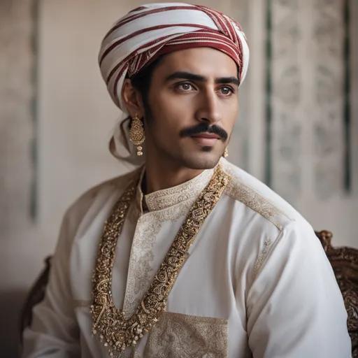 Rajabi Eslami