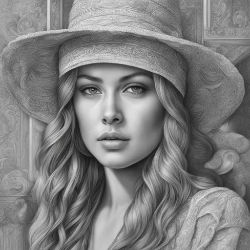 Rajacenna