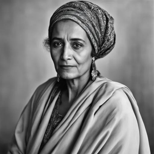 Rajae Benchemsi