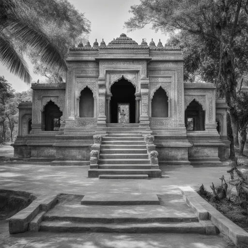 Rajagopala Tondaiman