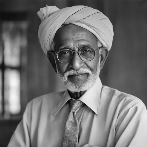 Rajagopalan Krishnamurthy