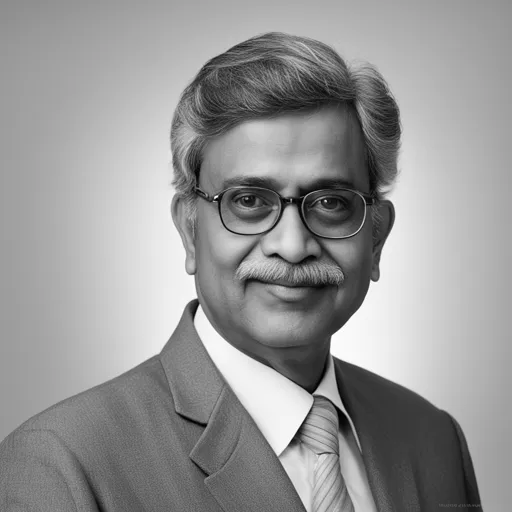 Rajagopalan Parthasarathy