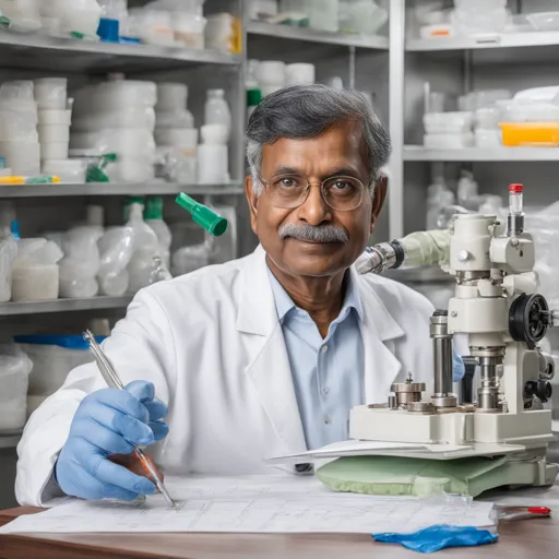 Rajagopalan Vasudevan
