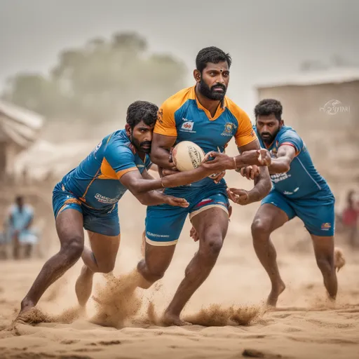 Rajaguru Subramanian