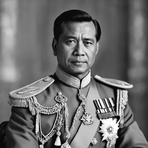 Rajah Tupas