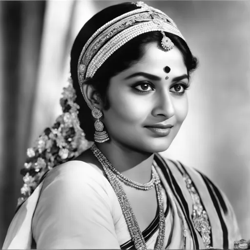 Rajakokila