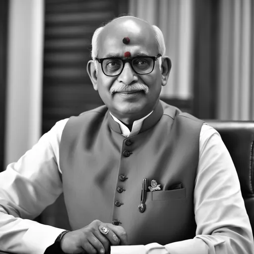 Rajakumar Vijaya Raghunatha Thondaiman