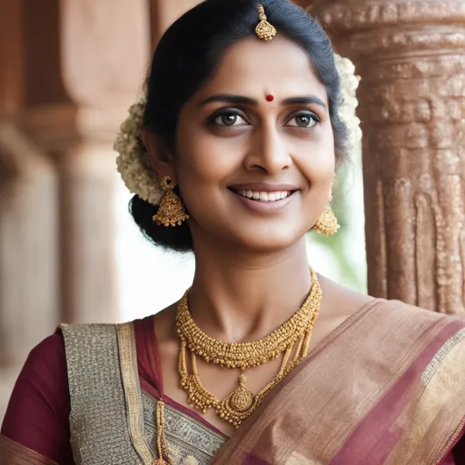 Rajalakshmi
